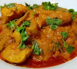 Murg Masala